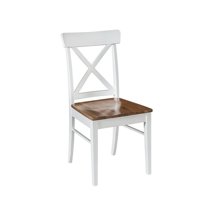 Braxton Side Chair