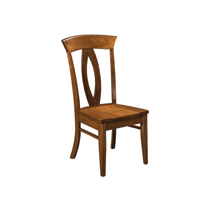 Brookfield Side Chair 