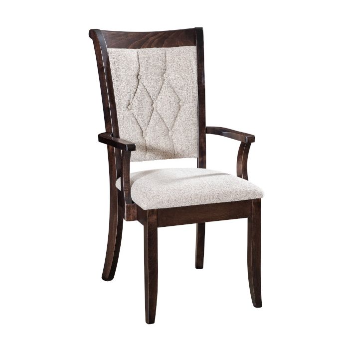 Chelsea Arm Chair