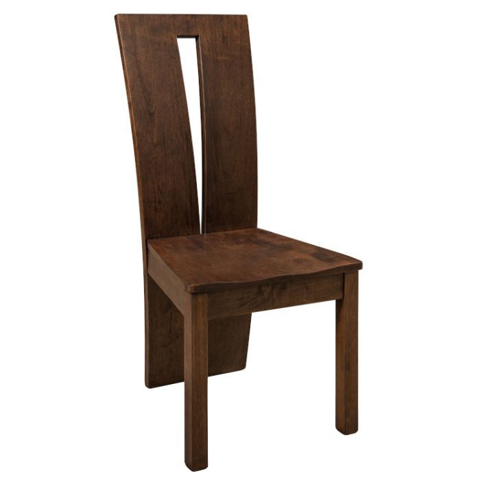 Delphi Side Chair