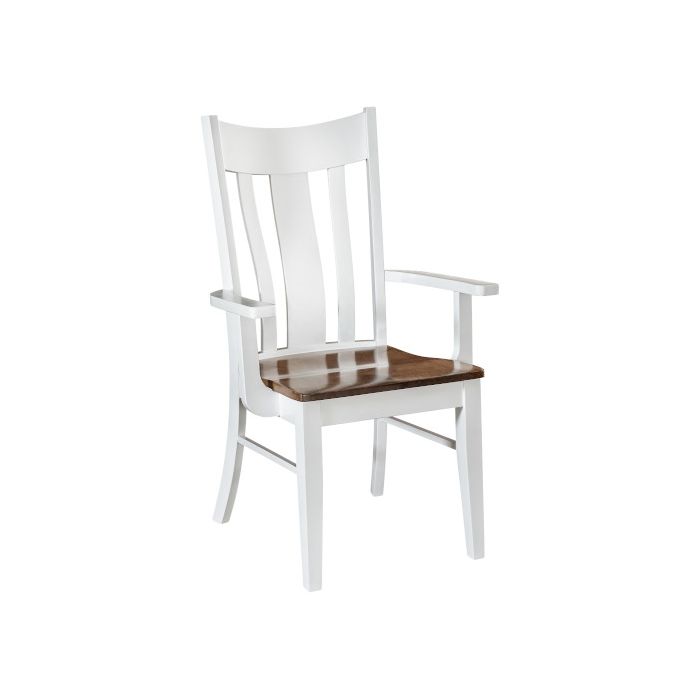 Docksten Arm Chair