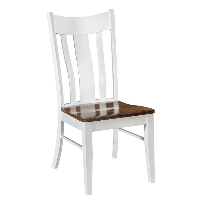 Docksten Side Chair