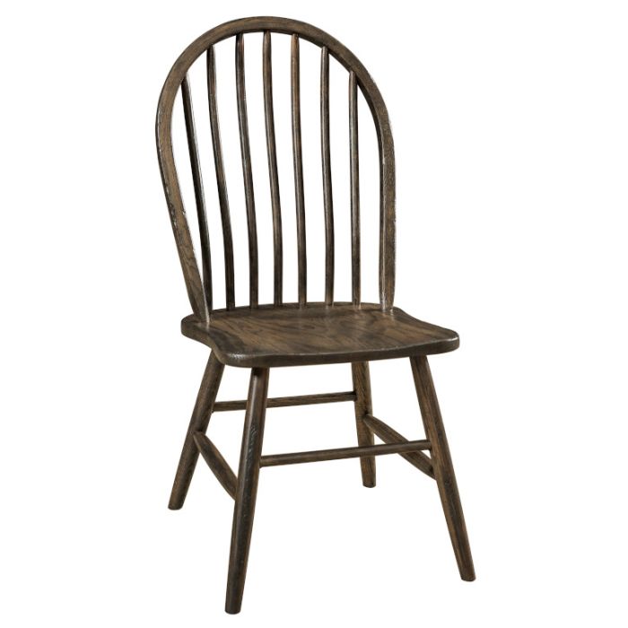 Econo Side Chair