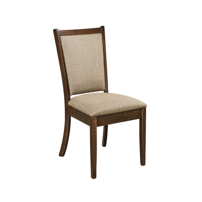 Kalispel Side Chair 