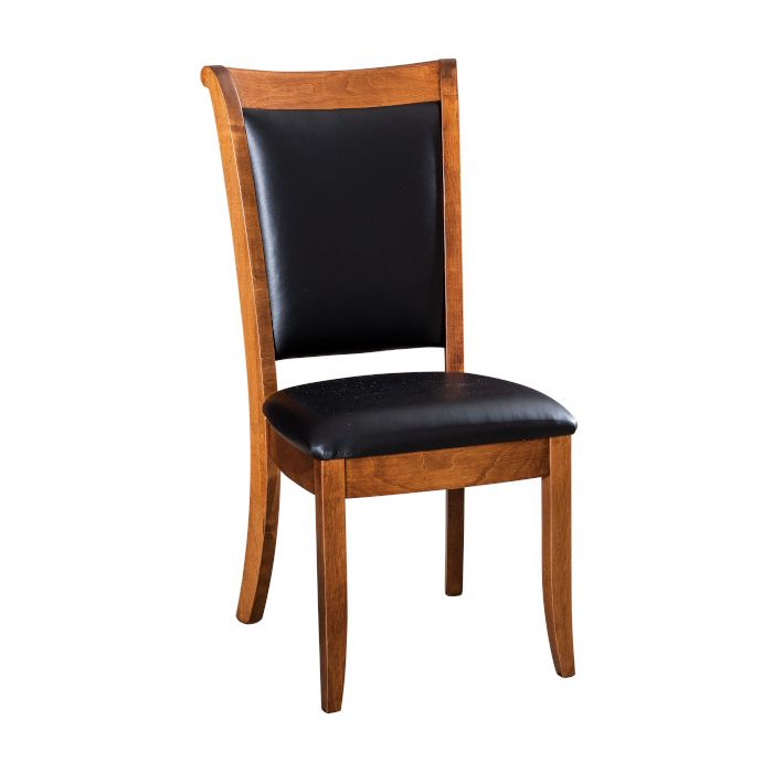 Kimberly Side Chair 