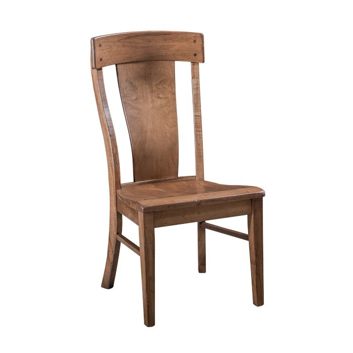 Lacombe Side Chair