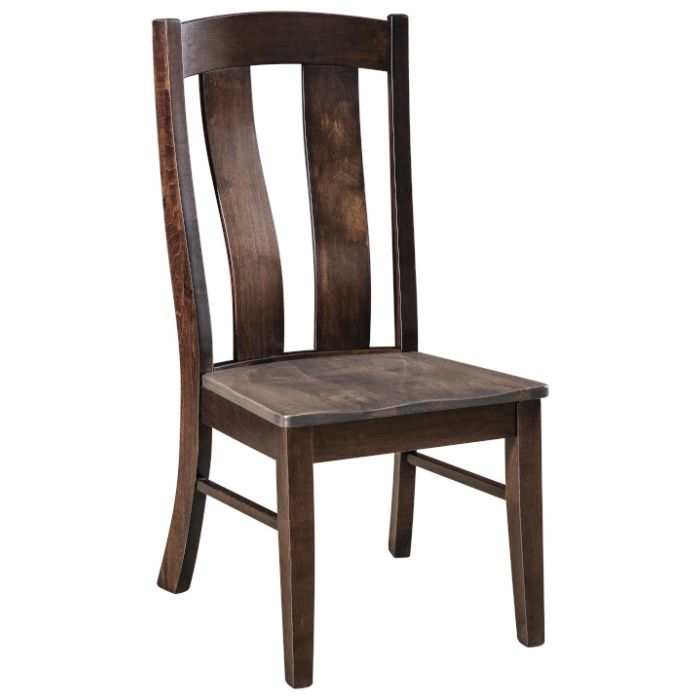 Laurie Side Chair 