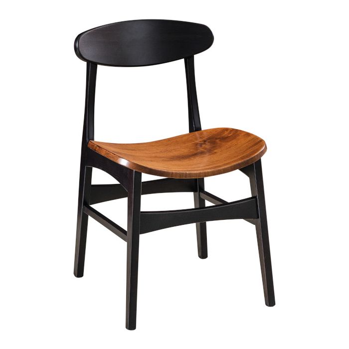 Marque Side Chair