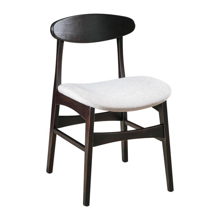 Marque Side Chair