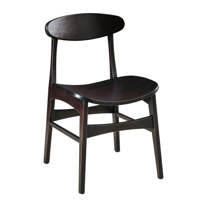 Marque Side Chair