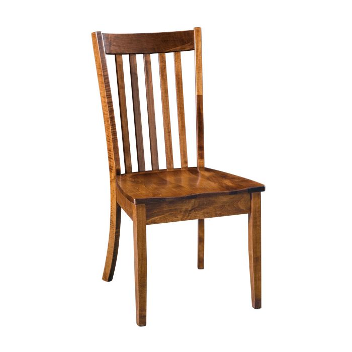 Newport Side Chair