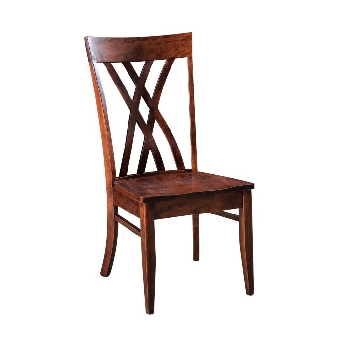 Oleta Side Chair 