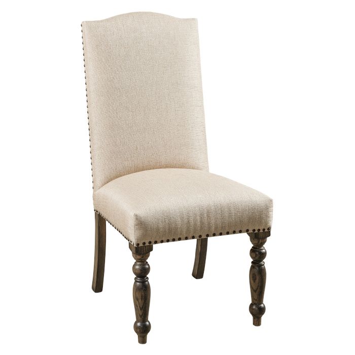 Olson Side Chair