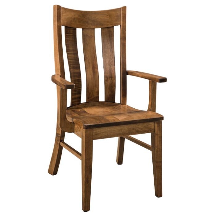 Pierre Arm Chair
