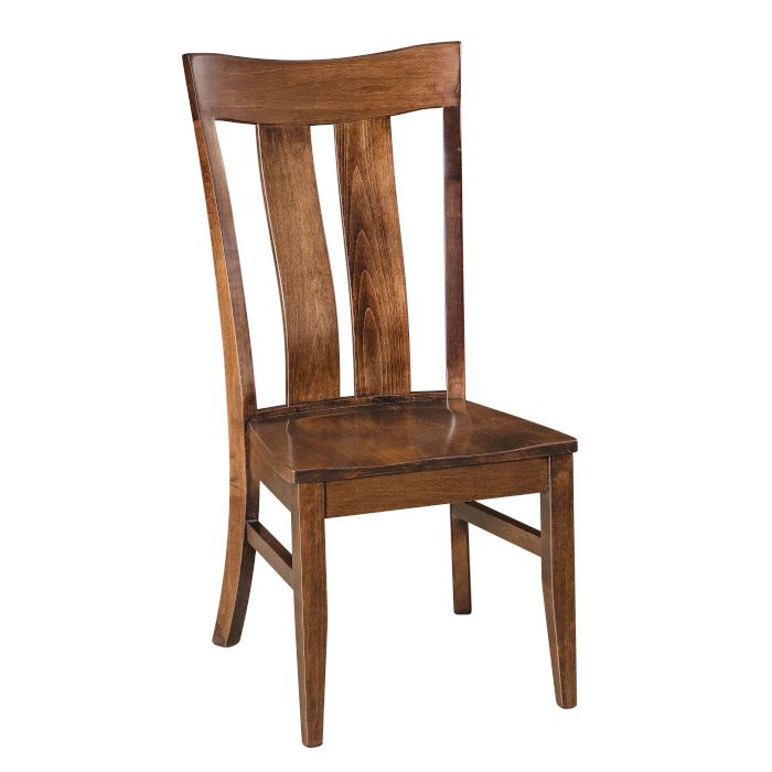 Sherwood Side Chair