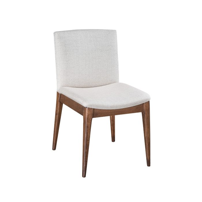 Tampa Side Chair