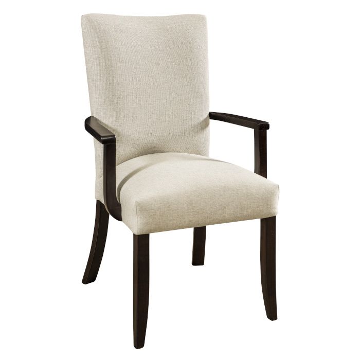 Trenton Arm Chair 