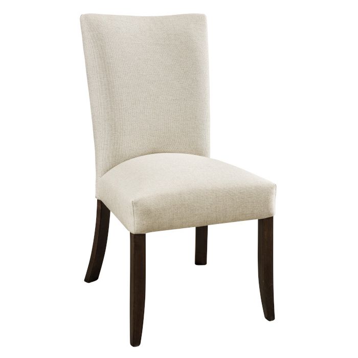 Trenton Side Chair 