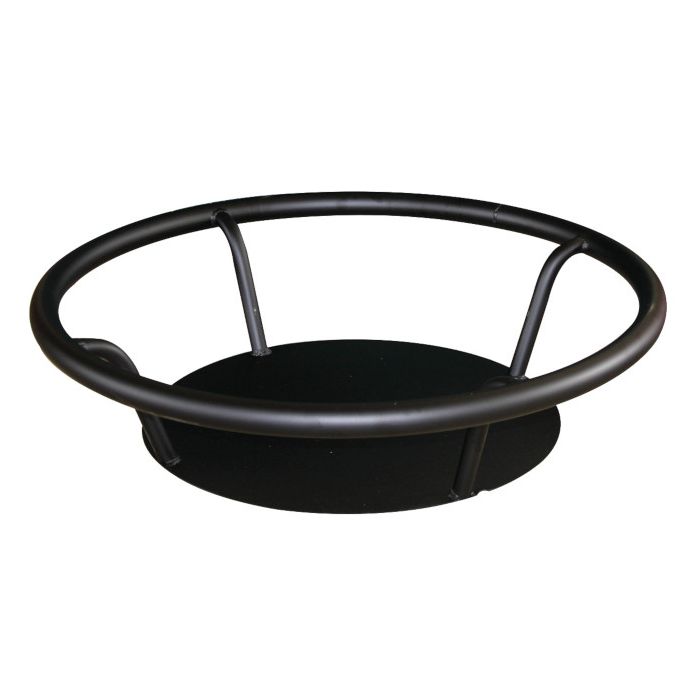 Barrel Table