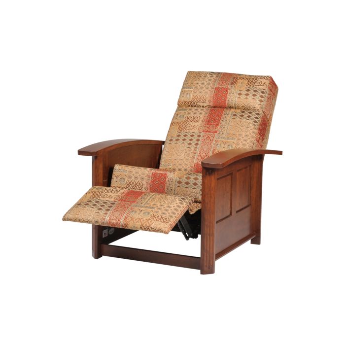 Franchi Recliner