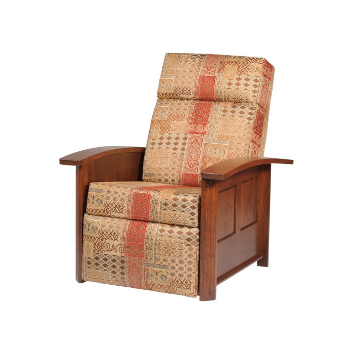Franchi Recliner