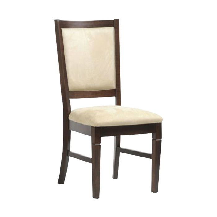 Francois Side Chair