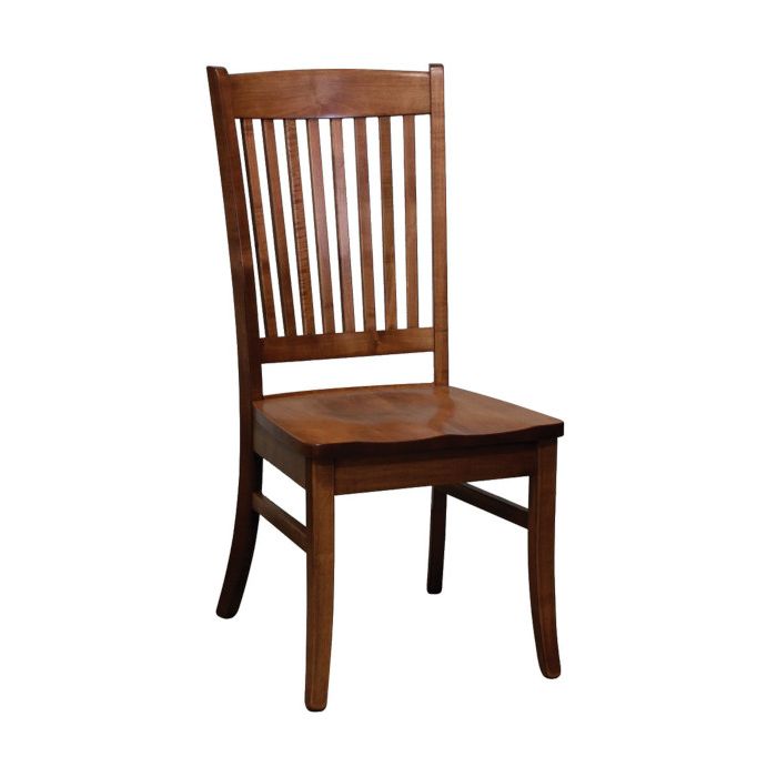 Franklin Side Chair