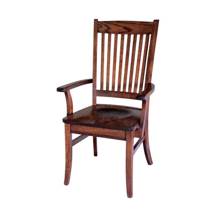 Franklin Arm Chair