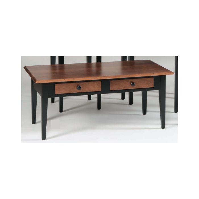 Fresno Coffee Table