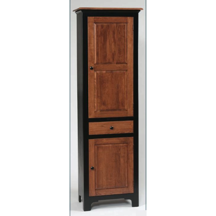 Fresno Cabinet