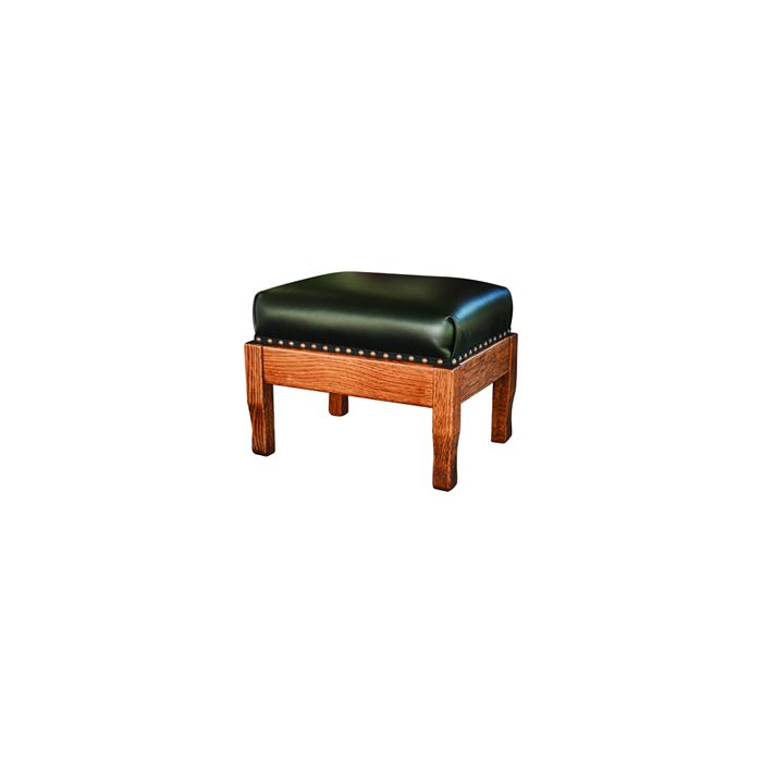Footstool