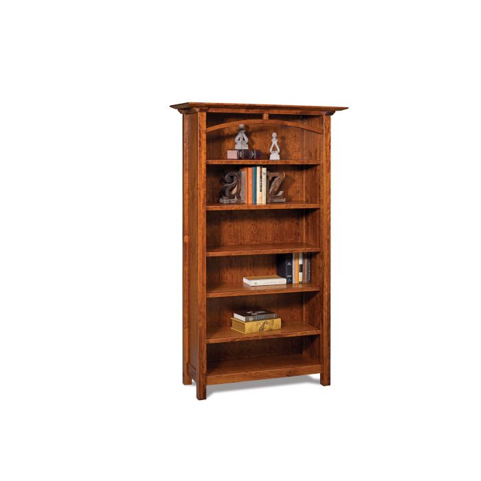 Artesa Bookcase
