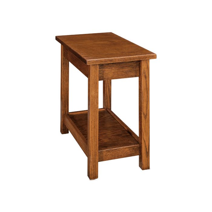 Centennial Chair Side End Table