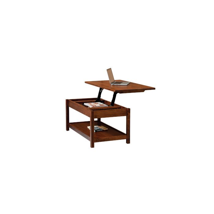 Centennial Lift-Top Coffee Table