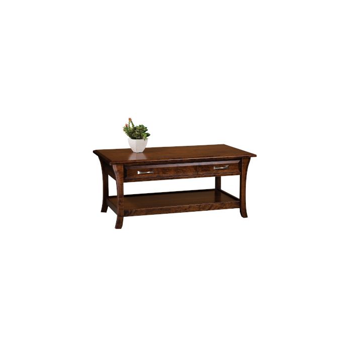Ensenada Coffee Table