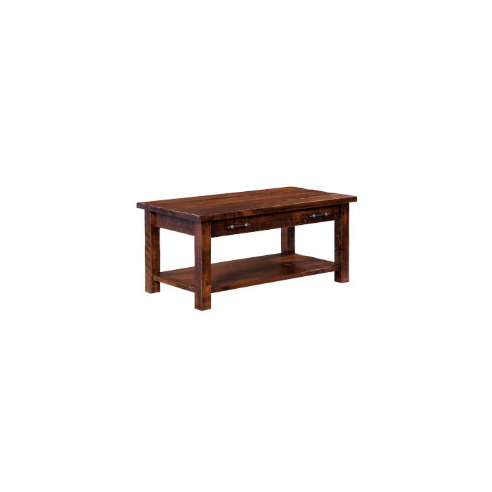 Houston Coffee Table