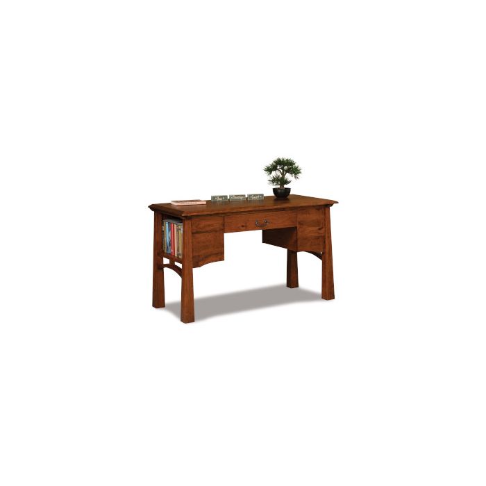 Artesa Desk