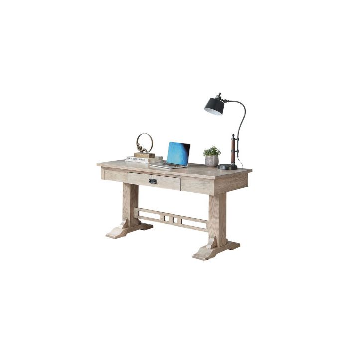 Craftsman Writer's Desk