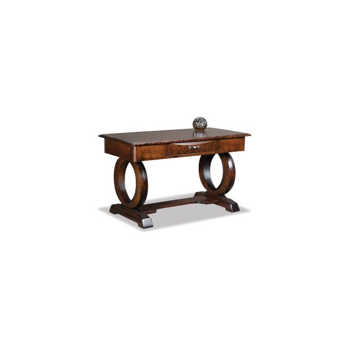 Saratoga Writer's Desk