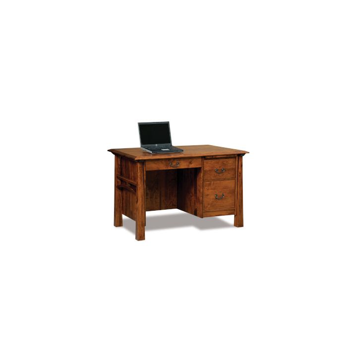 Artesa Desk