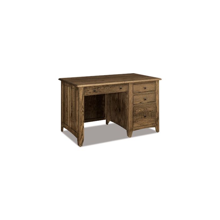 Dover Desk