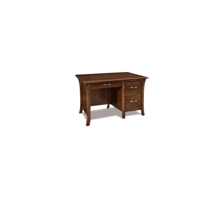 Ensenada Desk