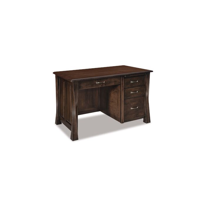 Lexington Arc Desk