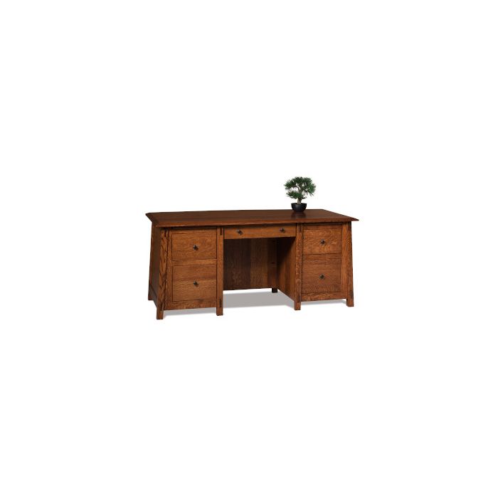 Colbran Desk