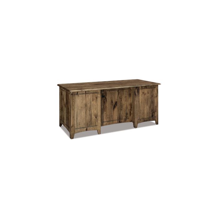 Dover Desk