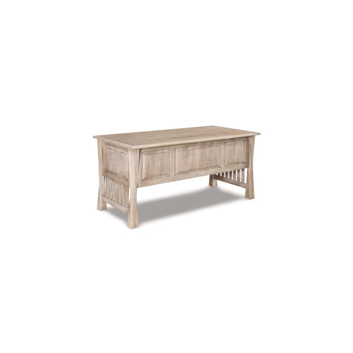 Lexington Arc Desk