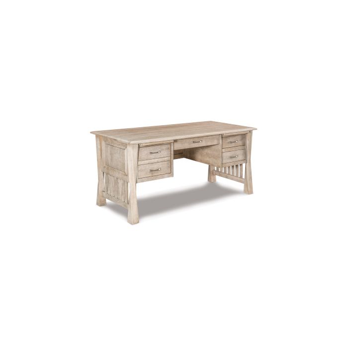 Lexington Arc Desk