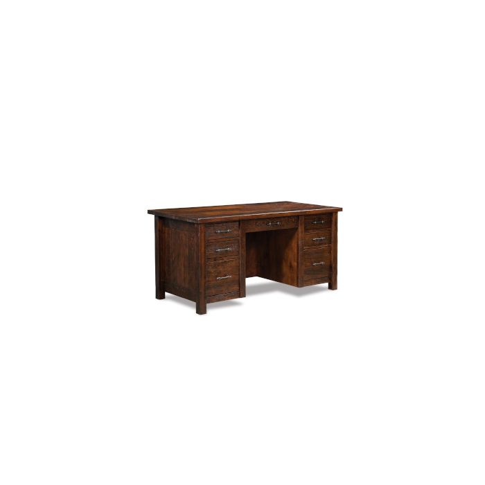 Houston Desk