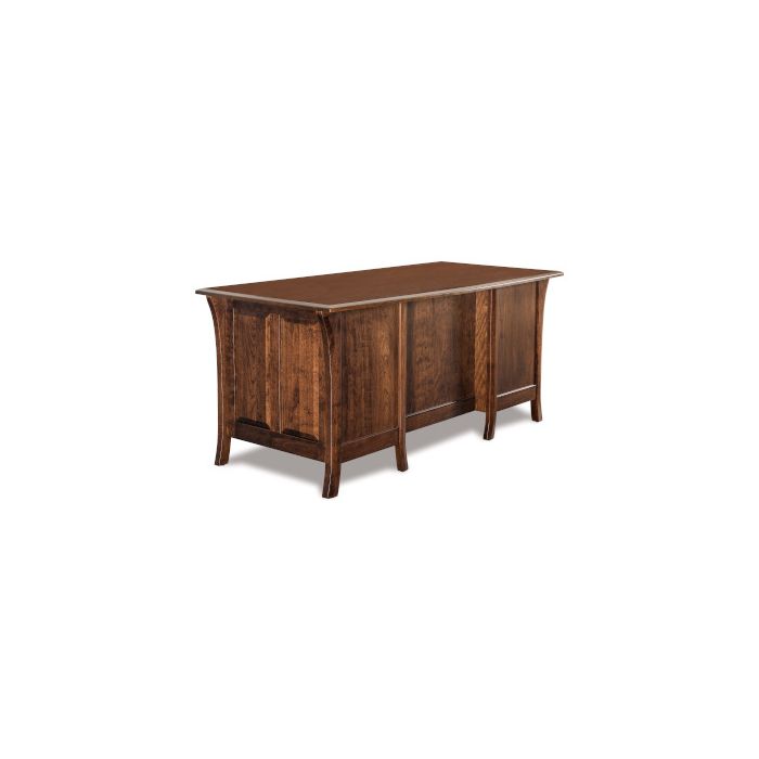 Ensenada Desk