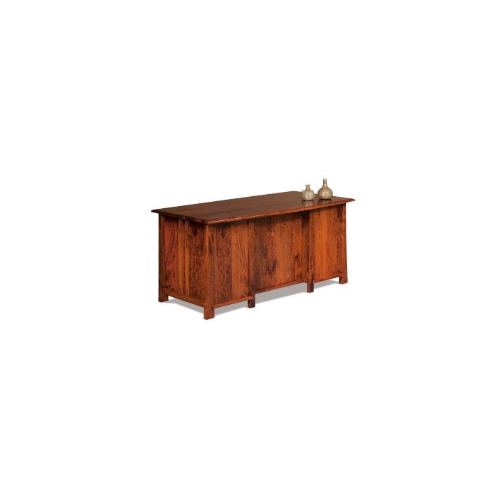 Grant Desk